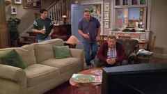 The King of Queens