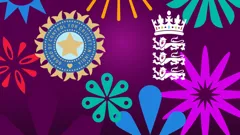 Live ICC Women's ODI WC