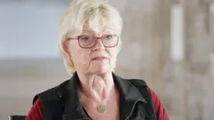 Secrets of a Murder Detective