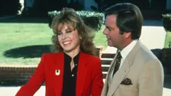 Hart To Hart