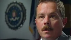 FBI Files