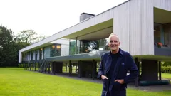 Grand Designs