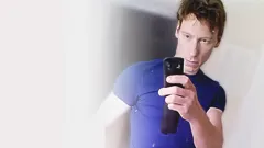 The Grindr Killer Scandal