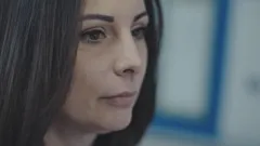 24 Hours in Police Custody