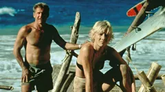 Six Days Seven Nights