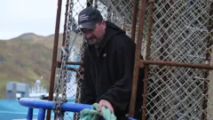 Deadliest Catch