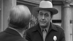 Alfred Hitchcock Presents