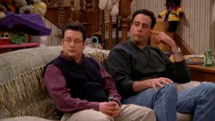 Everybody Loves Raymond