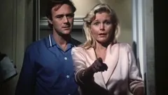 Hammer House of Mystery and Suspense