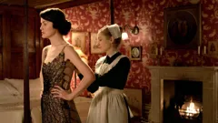 Downton Abbey
