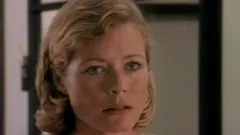 Walker, Texas Ranger