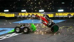 BattleBots