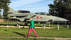 Great British Railway Journeys