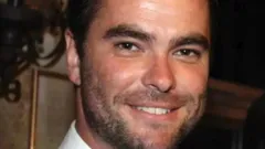 Crimes That Shook Australia