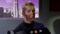 Star Trek - The Original Series