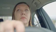 When Big Things Go Wrong