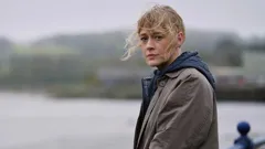 The One That Got Away