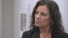 Say Yes to the Dress