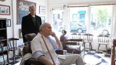 NCIS