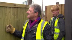 Love Your Home and Garden