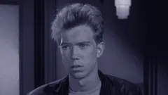 Alfred Hitchcock Presents