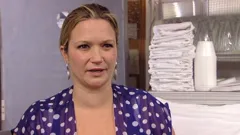 Ramsay's Kitchen Nightmares USA