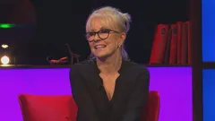 Richard Osman's House of Games
