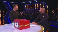 Deal or No Deal