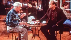 Frasier