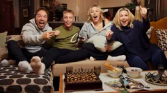 Gogglebox