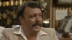 Only Fools and Horses