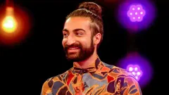 Naked Attraction's Best Naughty...