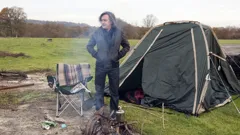 Top Gear