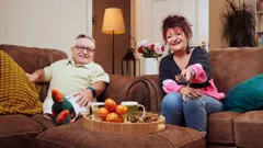 Gogglebox
