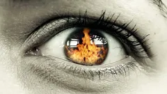 The Proof Is Out There