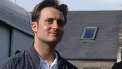 Minder
