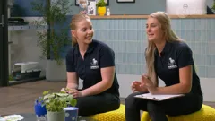 The Dog House Australia