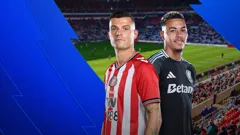 Live PL