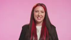 The Young Midwives of Essex