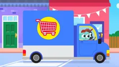 **Visually Signed** Milo