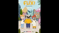 Flix