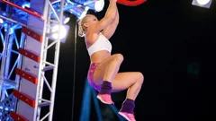 Australian Ninja Warrior