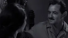 Alfred Hitchcock Presents