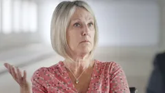 Secrets of a Murder Detective