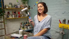 Find It, Fix It, Flog It