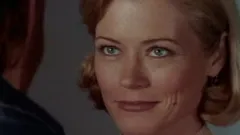 Walker, Texas Ranger