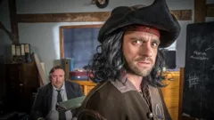 Shakespeare & Hathaway Private Investigators