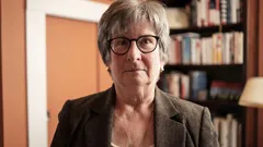 The Truth About My Murder