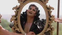 The Only Way Is Essex