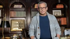 Picture Perfect Mysteries